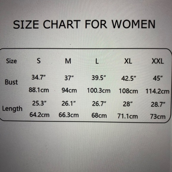 Graphic funny short sleeve tee - Picture 2 of 2